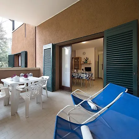 Punta Gro Sirmione