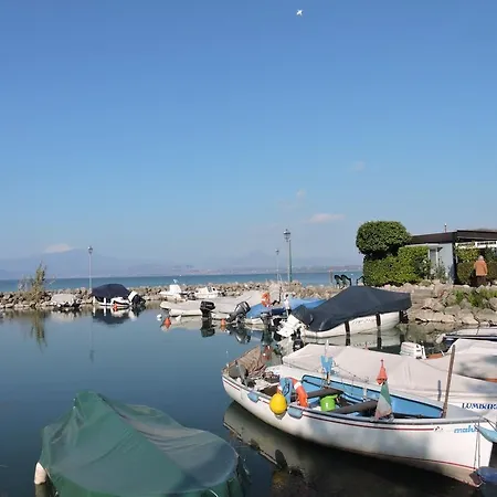 Punta Gro