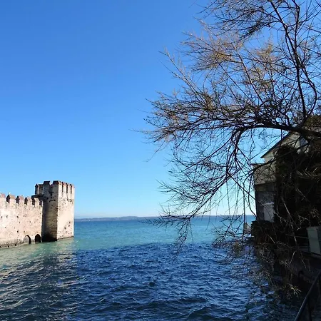 Punta Gro